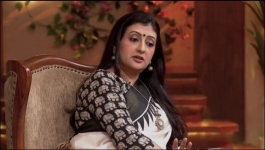 Kahani Har Ghar Ki - 14th December 2025